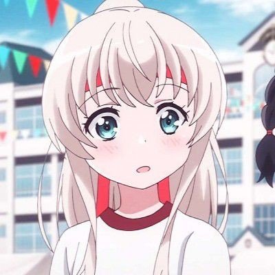 陈璟翊 时代峰峻