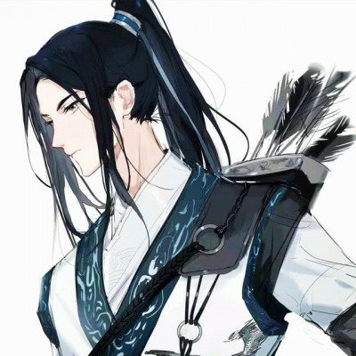 用多少Token 要被写进工资条了